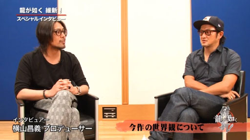 ζǡ ݿ٥ڥ륤󥿥ӥ塼¼Ƹ