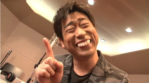 ζǡ ݿ٥ڥ륤󥿥ӥ塼ָޤ