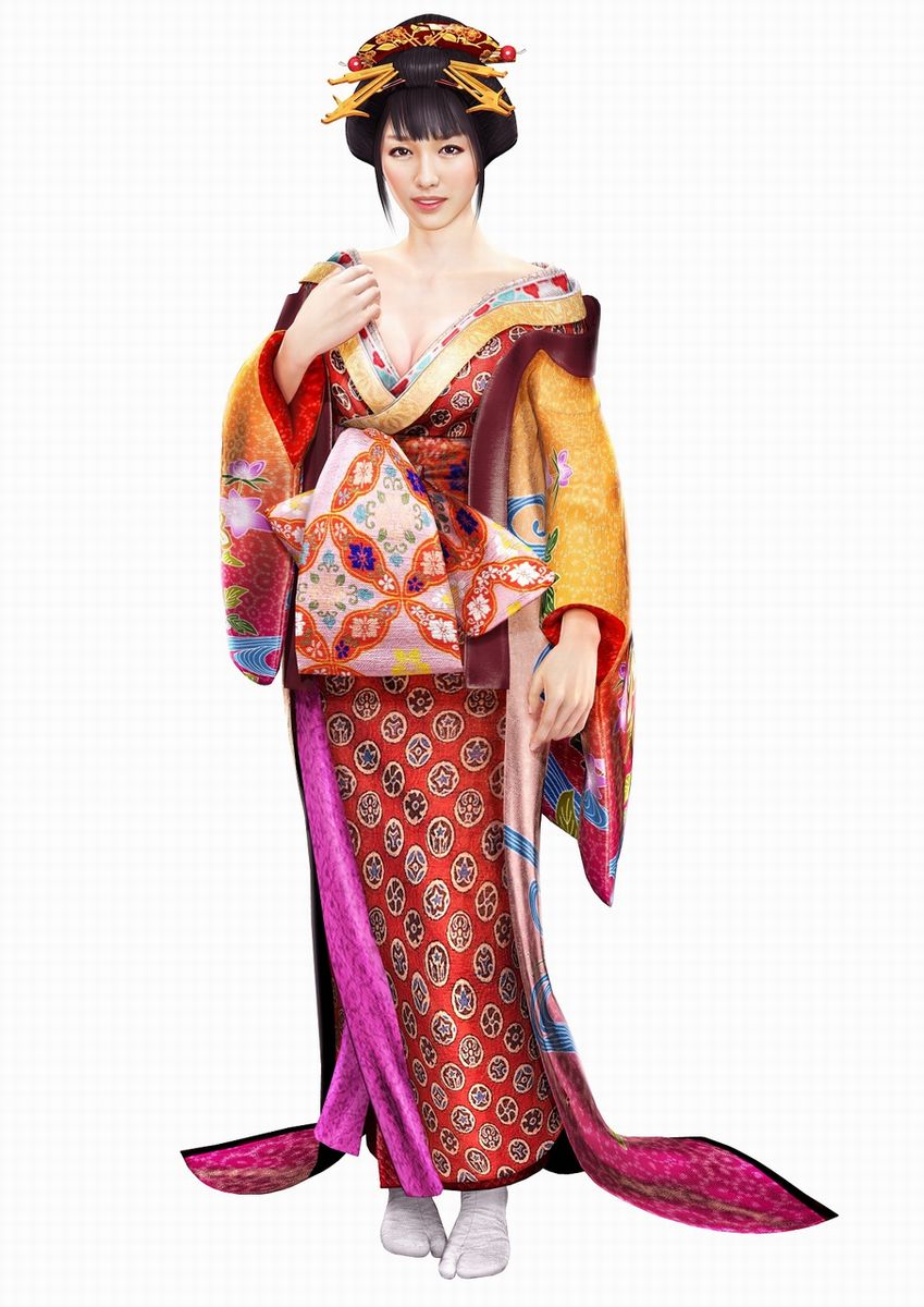 ꡼ No.024 | ζǡ ݿס󤬱餸ͷͷ٤ȲɤϤᡤо줹ץ쥤ݥåȷ䥿å״ȤŹޤҲ