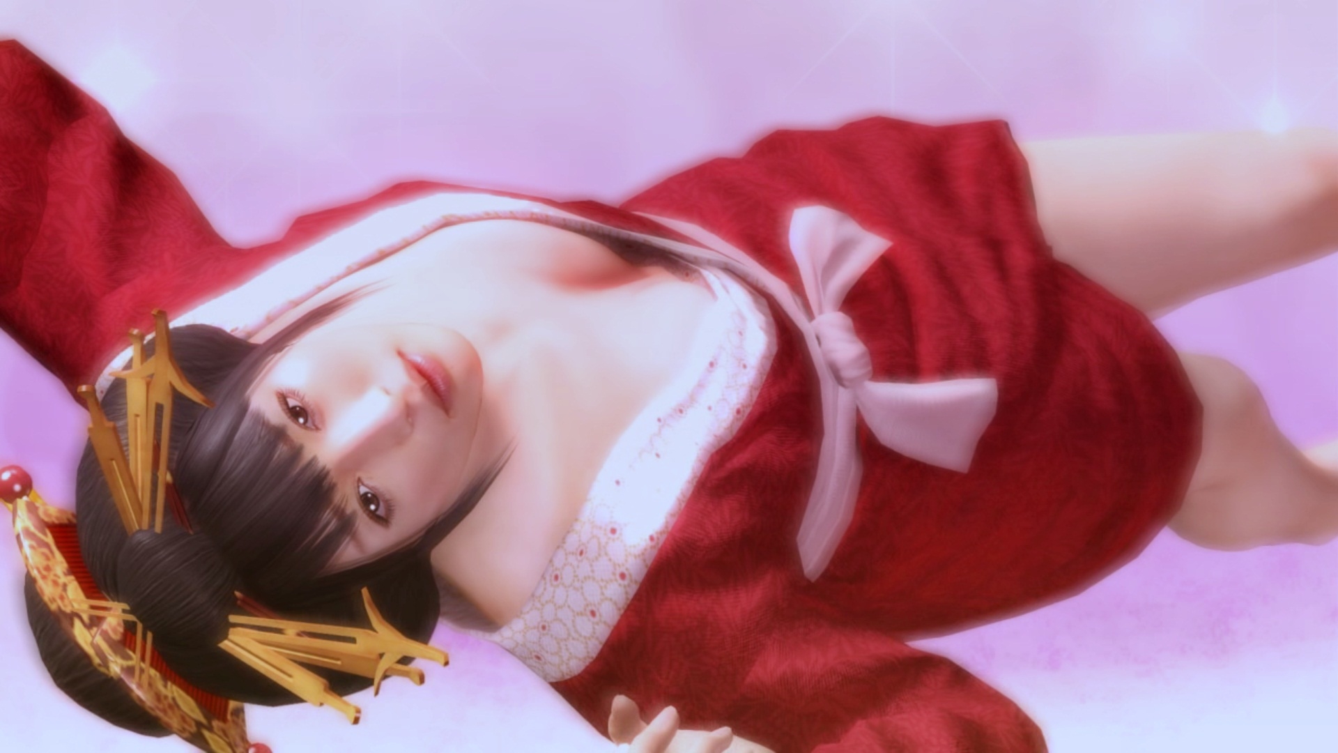 ꡼ No.036 | ζǡ ݿס󤬱餸ͷͷ٤ȲɤϤᡤо줹ץ쥤ݥåȷ䥿å״ȤŹޤҲ