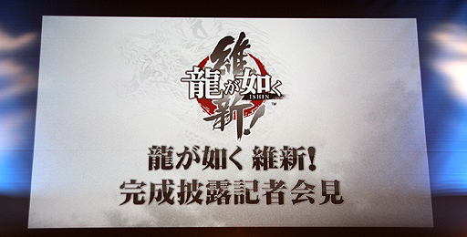 ������#001�Υ���ͥ���/��ζ��ǡ�� �ݿ����פδ�����Ϫ���Բ񸫤����š����Ŀ��𤵤��ⶶ��ŵ���󡤺����ʤʤߤ������ץ��㥹�Ȥ����Ť����������ͤ��ݡ���