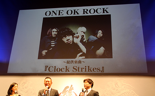 ������#005�Υ���ͥ���/��ζ��ǡ�� �ݿ����פδ�����Ϫ���Բ񸫤����š����Ŀ��𤵤��ⶶ��ŵ���󡤺����ʤʤߤ������ץ��㥹�Ȥ����Ť����������ͤ��ݡ���