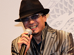 ������#006�Υ���ͥ���/��ζ��ǡ�� �ݿ����פδ�����Ϫ���Բ񸫤����š����Ŀ��𤵤��ⶶ��ŵ���󡤺����ʤʤߤ������ץ��㥹�Ȥ����Ť����������ͤ��ݡ���