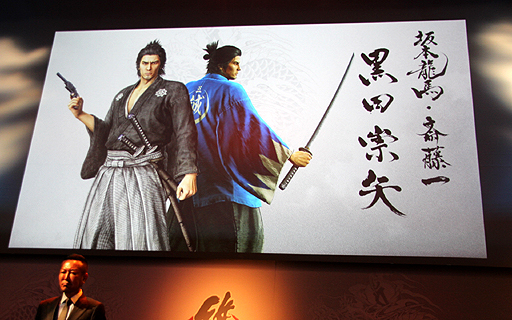 ������#007�Υ���ͥ���/��ζ��ǡ�� �ݿ����פδ�����Ϫ���Բ񸫤����š����Ŀ��𤵤��ⶶ��ŵ���󡤺����ʤʤߤ������ץ��㥹�Ȥ����Ť����������ͤ��ݡ���