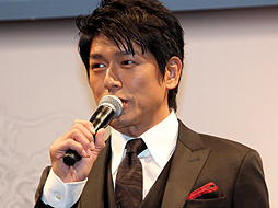 ������#008�Υ���ͥ���/��ζ��ǡ�� �ݿ����פδ�����Ϫ���Բ񸫤����š����Ŀ��𤵤��ⶶ��ŵ���󡤺����ʤʤߤ������ץ��㥹�Ȥ����Ť����������ͤ��ݡ���