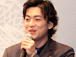 ������#012�Υ���ͥ���/��ζ��ǡ�� �ݿ����פδ�����Ϫ���Բ񸫤����š����Ŀ��𤵤��ⶶ��ŵ���󡤺����ʤʤߤ������ץ��㥹�Ȥ����Ť����������ͤ��ݡ���