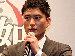 ������#016�Υ���ͥ���/��ζ��ǡ�� �ݿ����פδ�����Ϫ���Բ񸫤����š����Ŀ��𤵤��ⶶ��ŵ���󡤺����ʤʤߤ������ץ��㥹�Ȥ����Ť����������ͤ��ݡ���