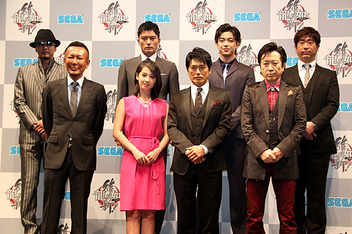 ������#020�Υ���ͥ���/��ζ��ǡ�� �ݿ����פδ�����Ϫ���Բ񸫤����š����Ŀ��𤵤��ⶶ��ŵ���󡤺����ʤʤߤ������ץ��㥹�Ȥ����Ť����������ͤ��ݡ���