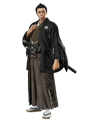 ������#005�Υ���ͥ���/��ζ��ǡ�� �ݿ����ס��ᥤ��/���֤Υ��ȡ��꡼�Υ���顤�֥Хȥ���󥸥�����Υ����ɤȤ����о줹�륭�������