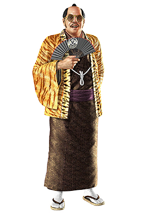 ������#011�Υ���ͥ���/��ζ��ǡ�� �ݿ����ס��ᥤ��/���֤Υ��ȡ��꡼�Υ���顤�֥Хȥ���󥸥�����Υ����ɤȤ����о줹�륭�������