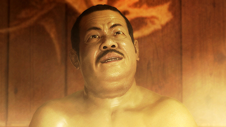 ������#013�Υ���ͥ���/��ζ��ǡ�� �ݿ����ס��ᥤ��/���֤Υ��ȡ��꡼�Υ���顤�֥Хȥ���󥸥�����Υ����ɤȤ����о줹�륭�������