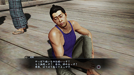 ������#019�Υ���ͥ���/��ζ��ǡ�� �ݿ����ס��ᥤ��/���֤Υ��ȡ��꡼�Υ���顤�֥Хȥ���󥸥�����Υ����ɤȤ����о줹�륭�������