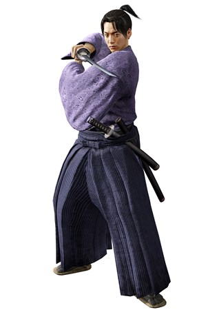 ���������꡼ No.001�Υ���ͥ������ / ��ζ��ǡ�� �ݿ����פ���ͥ��������ϯ����νб餬���ꡣ���󥿥ӥ塼�������