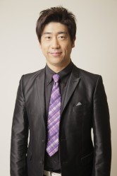 画像集#003のサムネイル/「龍が如く 維新!」を総力特集。「セガなま」第10回がニコ生で本日配信