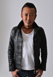 画像集#004のサムネイル/「龍が如く 維新!」を総力特集。「セガなま」第10回がニコ生で本日配信