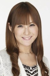 画像集#005のサムネイル/「龍が如く 維新!」を総力特集。「セガなま」第10回がニコ生で本日配信