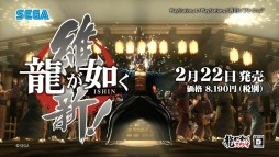 ���������꡼ No.003�Υ���ͥ������ / ��ζ��ǡ�� �ݿ����פθ��������Ȥǡ֥�������Ӥʤ�2����Υƥ��CM������