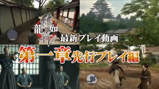 ζǡ ݿٺǿץ쥤ư  ԥץ쥤