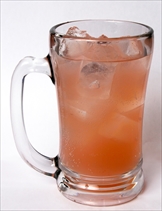 画像集#005のサムネイル/桐生/真島/遥との“同姓同名割”も用意される「龍が如く 維新!」と居酒屋はなこのタイアップが本日より開始。渋谷南口店には坂本龍馬像も展示