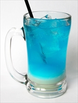 画像集#006のサムネイル/桐生/真島/遥との“同姓同名割”も用意される「龍が如く 維新!」と居酒屋はなこのタイアップが本日より開始。渋谷南口店には坂本龍馬像も展示