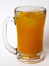 画像集#007のサムネイル/桐生/真島/遥との“同姓同名割”も用意される「龍が如く 維新!」と居酒屋はなこのタイアップが本日より開始。渋谷南口店には坂本龍馬像も展示