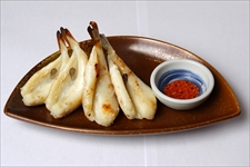 画像集#010のサムネイル/桐生/真島/遥との“同姓同名割”も用意される「龍が如く 維新!」と居酒屋はなこのタイアップが本日より開始。渋谷南口店には坂本龍馬像も展示