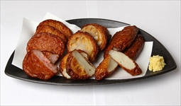 画像集#011のサムネイル/桐生/真島/遥との“同姓同名割”も用意される「龍が如く 維新!」と居酒屋はなこのタイアップが本日より開始。渋谷南口店には坂本龍馬像も展示