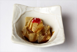 画像集#013のサムネイル/桐生/真島/遥との“同姓同名割”も用意される「龍が如く 維新!」と居酒屋はなこのタイアップが本日より開始。渋谷南口店には坂本龍馬像も展示