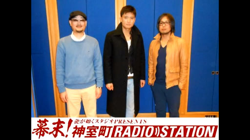 ĮRADIO STATIONȬ(ȡ蘆)