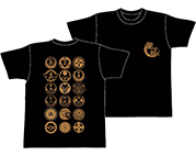 画像集#002のサムネイル/「龍が如く 維新!」の発売記念抽選会&体験会が2月22日に5都市で開催。東京会場では名越監督と横山プロデューサーのサイン会も実施