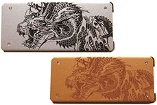 画像集#004のサムネイル/「龍が如く 維新!」の発売記念抽選会&体験会が2月22日に5都市で開催。東京会場では名越監督と横山プロデューサーのサイン会も実施