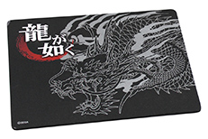 画像集#005のサムネイル/「龍が如く 維新!」の発売記念抽選会&体験会が2月22日に5都市で開催。東京会場では名越監督と横山プロデューサーのサイン会も実施