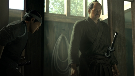 ꡼ No.012 | ζǡ ݿסʪνפȤʤϤΥȤ򥹥꡼󥷥åȤȤȤˤϤ