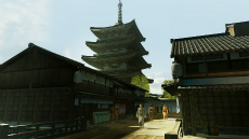 ������#002�Υ���ͥ���/��ζ��ǡ�� �ݿ����ס�ʪ������椬���˰ܤ������ϡɤΥ��ȡ��꡼�����������Ȥ�Ҳ�