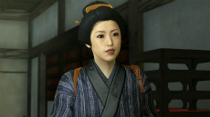 ������#003�Υ���ͥ���/��ζ��ǡ�� �ݿ����ס�ʪ������椬���˰ܤ������ϡɤΥ��ȡ��꡼�����������Ȥ�Ҳ�