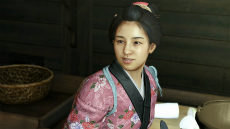 ������#004�Υ���ͥ���/��ζ��ǡ�� �ݿ����ס�ʪ������椬���˰ܤ������ϡɤΥ��ȡ��꡼�����������Ȥ�Ҳ�