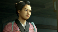 ������#005�Υ���ͥ���/��ζ��ǡ�� �ݿ����ס�ʪ������椬���˰ܤ������ϡɤΥ��ȡ��꡼�����������Ȥ�Ҳ�