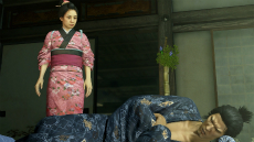 ������#006�Υ���ͥ���/��ζ��ǡ�� �ݿ����ס�ʪ������椬���˰ܤ������ϡɤΥ��ȡ��꡼�����������Ȥ�Ҳ�