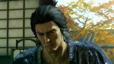 ������#007�Υ���ͥ���/��ζ��ǡ�� �ݿ����ס�ʪ������椬���˰ܤ������ϡɤΥ��ȡ��꡼�����������Ȥ�Ҳ�