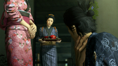 ������#008�Υ���ͥ���/��ζ��ǡ�� �ݿ����ס�ʪ������椬���˰ܤ������ϡɤΥ��ȡ��꡼�����������Ȥ�Ҳ�