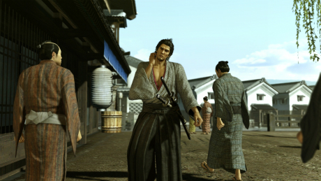 ������#009�Υ���ͥ���/��ζ��ǡ�� �ݿ����ס�ʪ������椬���˰ܤ������ϡɤΥ��ȡ��꡼�����������Ȥ�Ҳ�