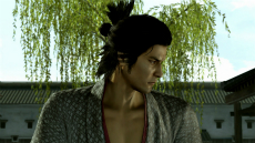 ������#010�Υ���ͥ���/��ζ��ǡ�� �ݿ����ס�ʪ������椬���˰ܤ������ϡɤΥ��ȡ��꡼�����������Ȥ�Ҳ�