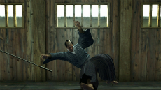 ������#011�Υ���ͥ���/��ζ��ǡ�� �ݿ����ס�ʪ������椬���˰ܤ������ϡɤΥ��ȡ��꡼�����������Ȥ�Ҳ�