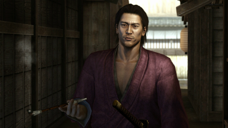 ������#013�Υ���ͥ���/��ζ��ǡ�� �ݿ����ס�ʪ������椬���˰ܤ������ϡɤΥ��ȡ��꡼�����������Ȥ�Ҳ�