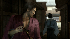 ������#014�Υ���ͥ���/��ζ��ǡ�� �ݿ����ס�ʪ������椬���˰ܤ������ϡɤΥ��ȡ��꡼�����������Ȥ�Ҳ�