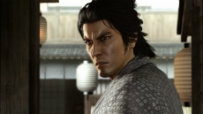 ������#015�Υ���ͥ���/��ζ��ǡ�� �ݿ����ס�ʪ������椬���˰ܤ������ϡɤΥ��ȡ��꡼�����������Ȥ�Ҳ�