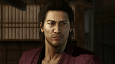 ������#016�Υ���ͥ���/��ζ��ǡ�� �ݿ����ס�ʪ������椬���˰ܤ������ϡɤΥ��ȡ��꡼�����������Ȥ�Ҳ�