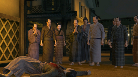 ������#017�Υ���ͥ���/��ζ��ǡ�� �ݿ����ס�ʪ������椬���˰ܤ������ϡɤΥ��ȡ��꡼�����������Ȥ�Ҳ�