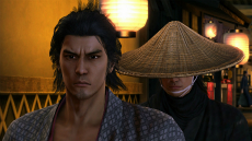 ������#018�Υ���ͥ���/��ζ��ǡ�� �ݿ����ס�ʪ������椬���˰ܤ������ϡɤΥ��ȡ��꡼�����������Ȥ�Ҳ�