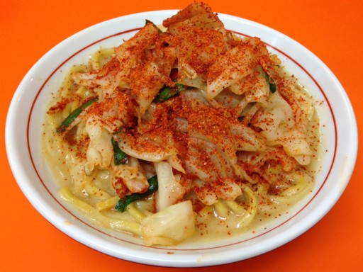 画像集#008のサムネイル/「龍が如く 維新!×宅麺.com×ラーメン店」,コラボラーメンが順次登場